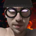 LordSullivan