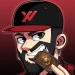Xeno_Wild
