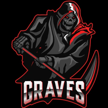 GraveProphet