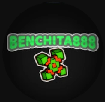 Benchitapiola111