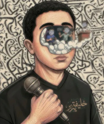 KLOSMBN7R