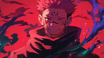 Thatanimeguy29