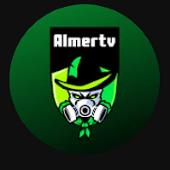 Almertv55