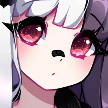 Kick profile picture for @kissed