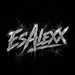EsAlexx Kick Profile Picture