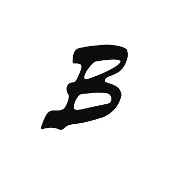 BlizTk