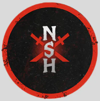 NASHMI111