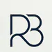 Reezbeal