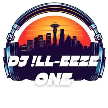 Homegrown206
