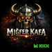 MigferKafa