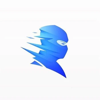 Kick profile picture for @grosser