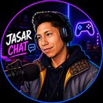 JasarChat