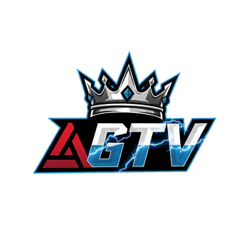 AlexxGameTv