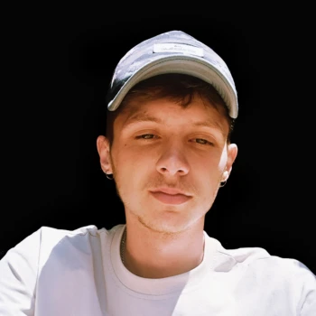 Aarkay Stream - Watch Live on Kick