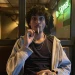barinbgc avatar