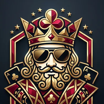 SterlingBet