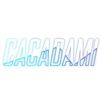 cacadami