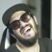 RENATOCANAZZA Profile Picture