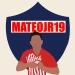 mateojr19