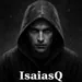 IsaiasQ