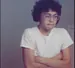 jaykoolan