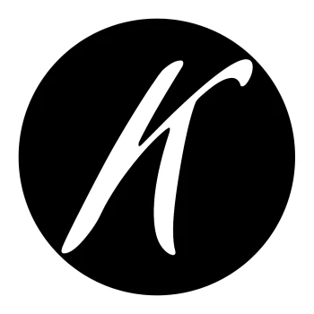 KhageOfficial