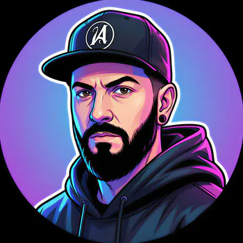 RaynotGames