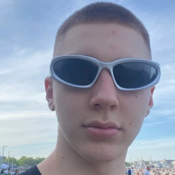 BIGJANOO
