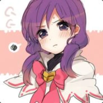 Kick profile picture for @schizophrenia