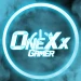 OneXxgg Kick Profile Picture