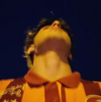 loupeix