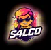 S4LC0