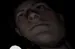 sledziu13