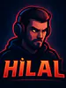 HILALLL0