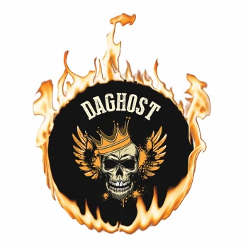 Daghost4games