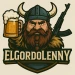 ElGordoLenny