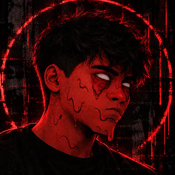 DIABLOMOD