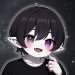 nihilvt