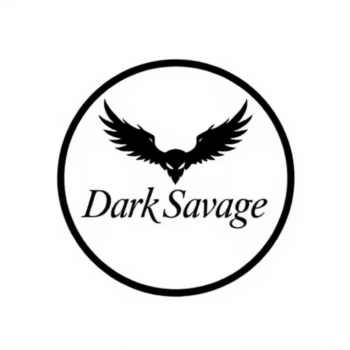 DarkSavageGaming