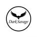 DarkSavageGaming