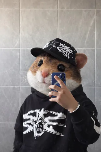 Viegopaa