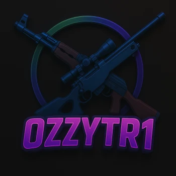 OZZYTR1