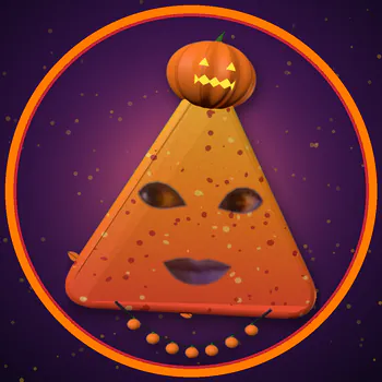 DoritosLover