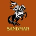 sandman43