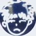 lonerboy_2