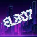 ElBo7_Off