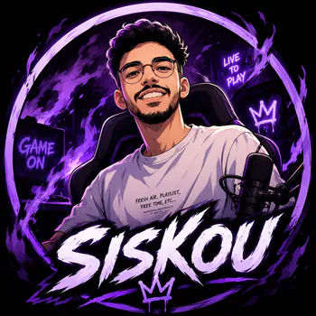 Siskou_Tn