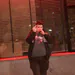 NyguSSm3