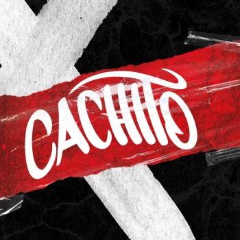 cachitoDJ