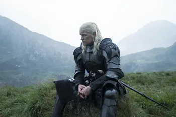 D4emon_Targaryen